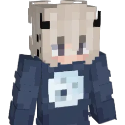 YoneGG
