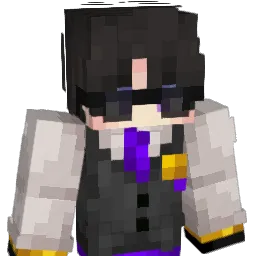 YoneLostFromLane
