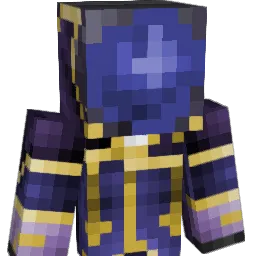 Yoneon