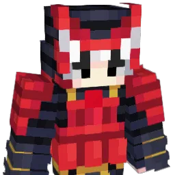 Yongzin