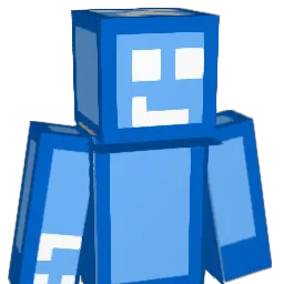 Yoni211677