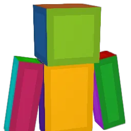 YoniPoni555