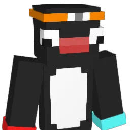 Yonimiz