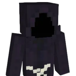 YonioInASombrero