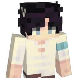 YonioTheNacho