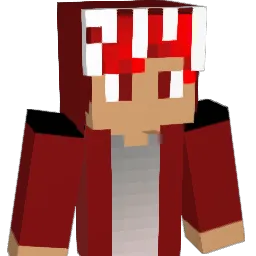 Yonispro7