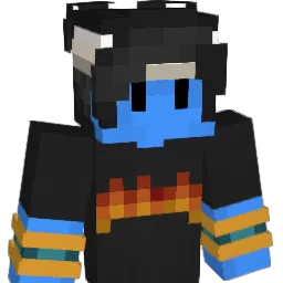YonixUwU