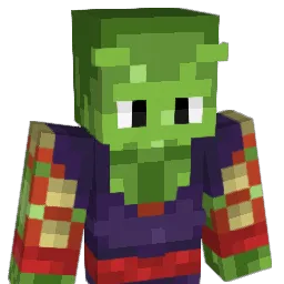 Yonki