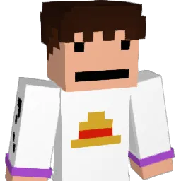 Yonkooz