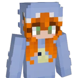 Yonna05