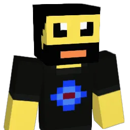 Yonnk