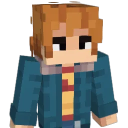Yonnster