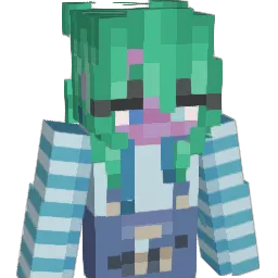 Yonpai