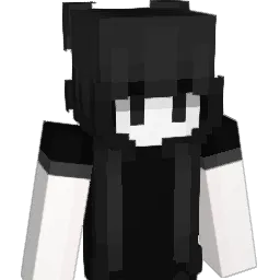 Yons1s