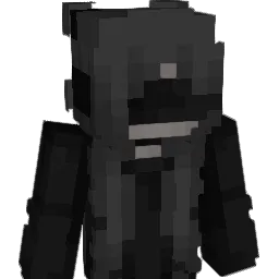 Yonsi