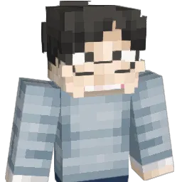 YooJaeSuk