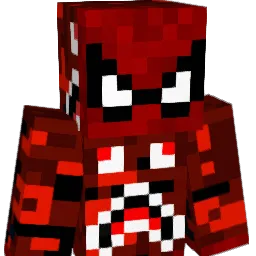 YooNokil