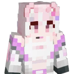 YooPoopie