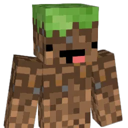 YooTerug