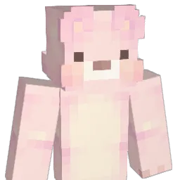YooYiSul
