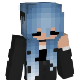 Yoofeus