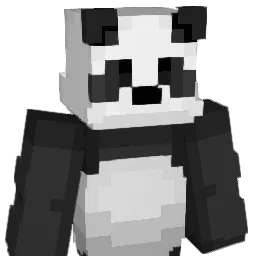Yooge