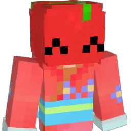 YooguruTomato