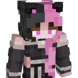 YookAtMe38