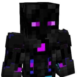 Yoomee29