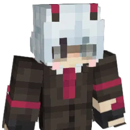 Yoomikk