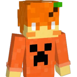 Yooniversteve