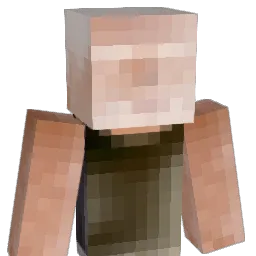 Yooooink