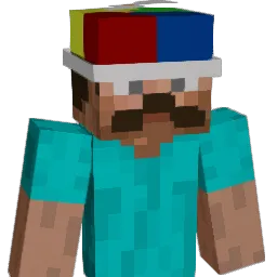 Yopann_