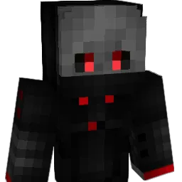 YopatataV2's Minecraft skin