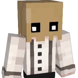YopiKOYL