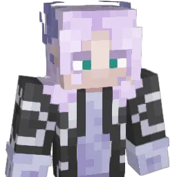 YorChein