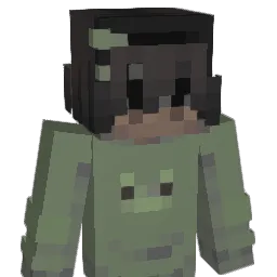 YoranP