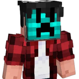 Yoratski