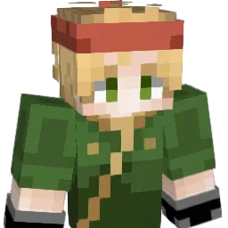 Yoreall