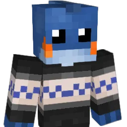 Yoren