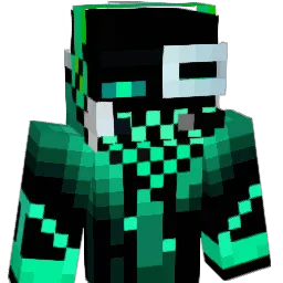 Yorgo_bat