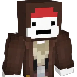 Yorgunn