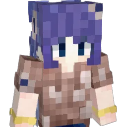 Yori_gami