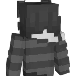 Yorick2006