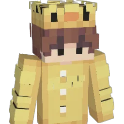 YorickBM