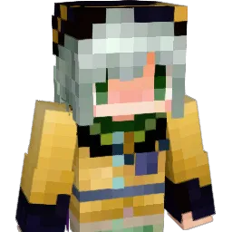 Yorigami_Joon