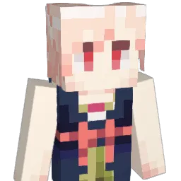 YorinFlo