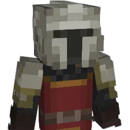 YorkNarkW