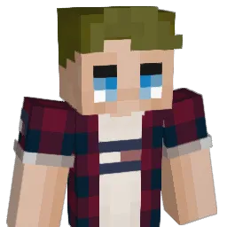 YorkiePlaidDad