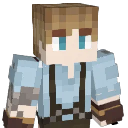YorkiePlays